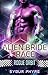 Rogue Orbit (Alien Bride Ra...