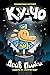 Ку-Чо (Ку-Чо #1)