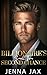 Billionaire's Small Town Second Chance