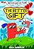 The Better Gift (Reading is Fun!)  by Elisa Anderson