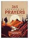 365 Encouraging P...