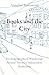 Books and the City: Psychog...