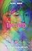 The Void: Notes On A Few Mi...