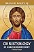 Christology in Early Christ...