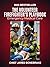 The Volunteer Firefighter's Playbook by Chief Jared Bonebrake