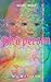 Third Person: Notes On A Fi...