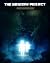SKINWALKER RANCH by Trey Hudson