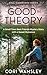 Good in Theory (Soul Sisterhood Series)