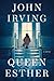 Queen Esther