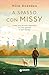 A spasso con Missy: Come una piccola cagnolina ha reso grande il mio mondo (Italian Edition)