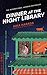 Dinner at the Night Library