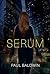 Serum by Paul  Baldwin Serum by Paul  Baldwin