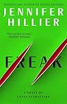 Freak