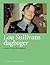 Lou Sullivans dagbøger