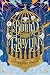 Bound by Gravity: Forbidden Love Fantasy Romance (Bound and Freed)