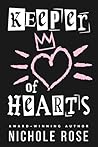 Keeper of Hearts