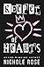 Keeper of Hearts by Nichole Rose Keeper of Hearts by Nichole Rose