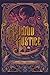 Blood Justice (Blood Debts, #2)