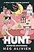 Hunt (Monster Boyfriends #2)