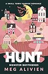 Hunt