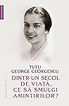 Dintr-un secol de...