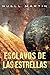 Esclavos de las Estrellas: ...