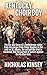 Kentucky Choirboy: The life...