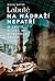 Labutě na nádraží nepatří by Michal Bartoš
