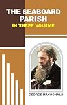 The Seaboard Pari...