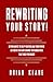 Rewriting Your Story: : Sev...