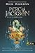Az istenek kelyhe (Percy Jackson és az olimposziak, #6)