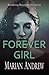 Forever Girl (Breaking Boun...