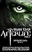 Happy Ever Afterlife: Teil 1 (Afterlife Reihe 11) (German Edition)