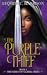 The Purple Thief (Book 1 of...