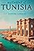 Authentic Tunisia (All Arou...