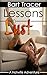 Lessons in Lust, Volume 3: ...