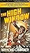 The High Window (Philip Mar...