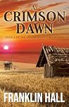 A Crimson Dawn