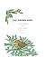 The Brown Bird: A Story of ...