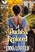 A Duchess Replaced by Emma Linfield A Duchess Replaced by Emma Linfield