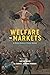 Welfare for Markets: A Glob...