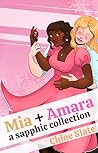Mia + Amara - A S...