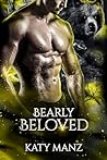 Bearly Beloved