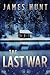 The Last War: EMP Survival ...