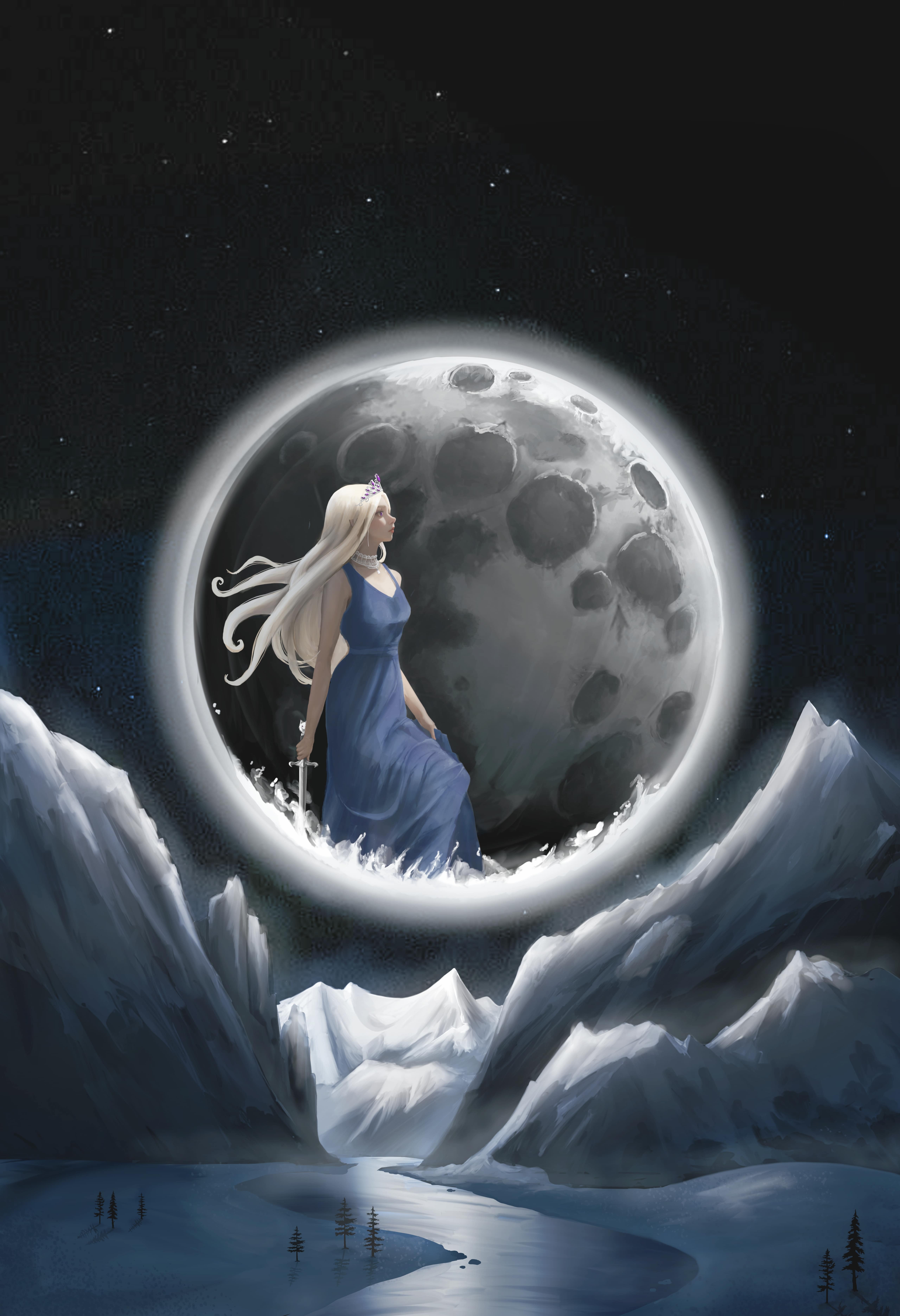 Vladavina teme (Unknown Binding)