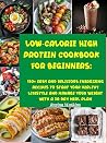 Low-Calorie High ...