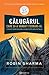 Călugărul care și-a vândut Ferrari-ul: O poveste despre realizarea visurilor și împlinirea destinului