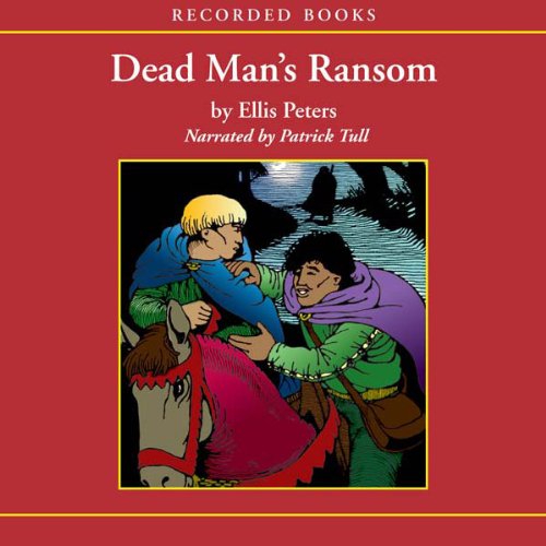 Dead Man's Ransom