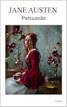 Persuasão