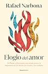 Elogio del amor: ...